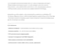 help with netsuite functional support and customization